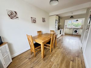 Photo 8- click for photo gallery